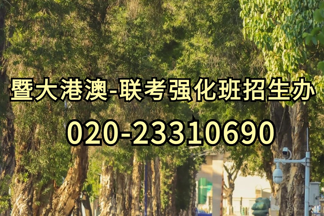 稿定设计-10.jpg