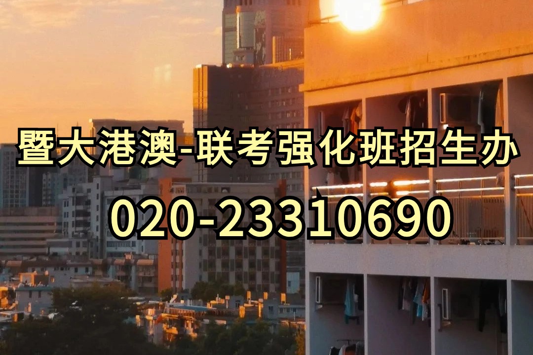 稿定设计-37.jpg