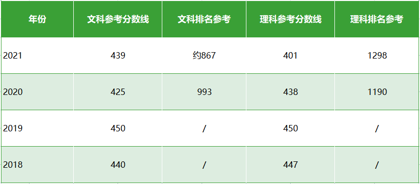图片13.png