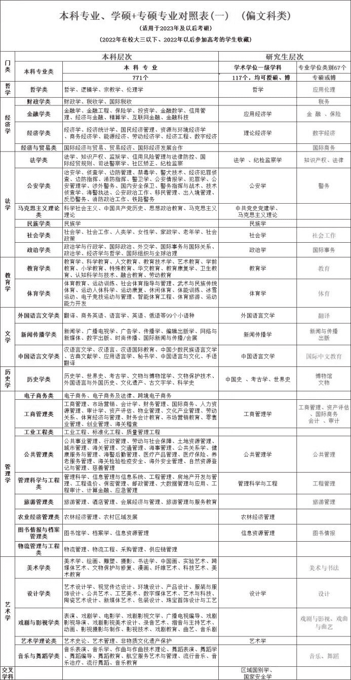 图片1_new.png