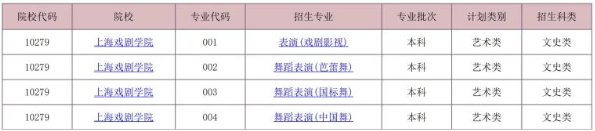 图片15.png