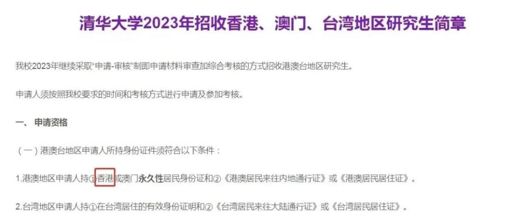 图片19.png