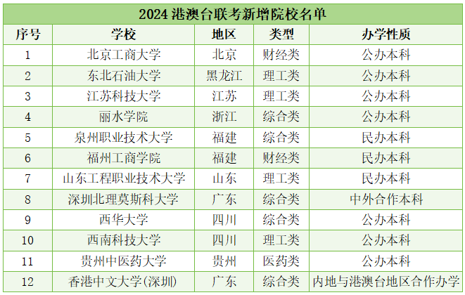 图片20.png
