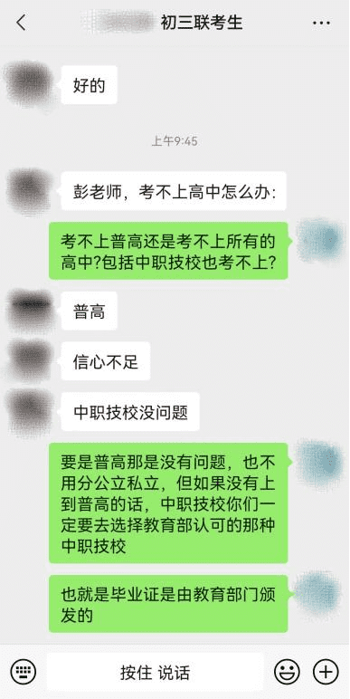 图片17_new.png