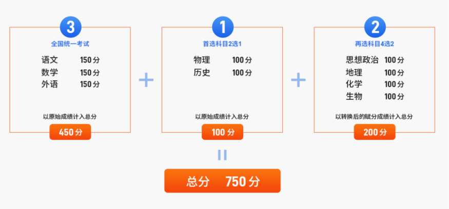 图片20.png