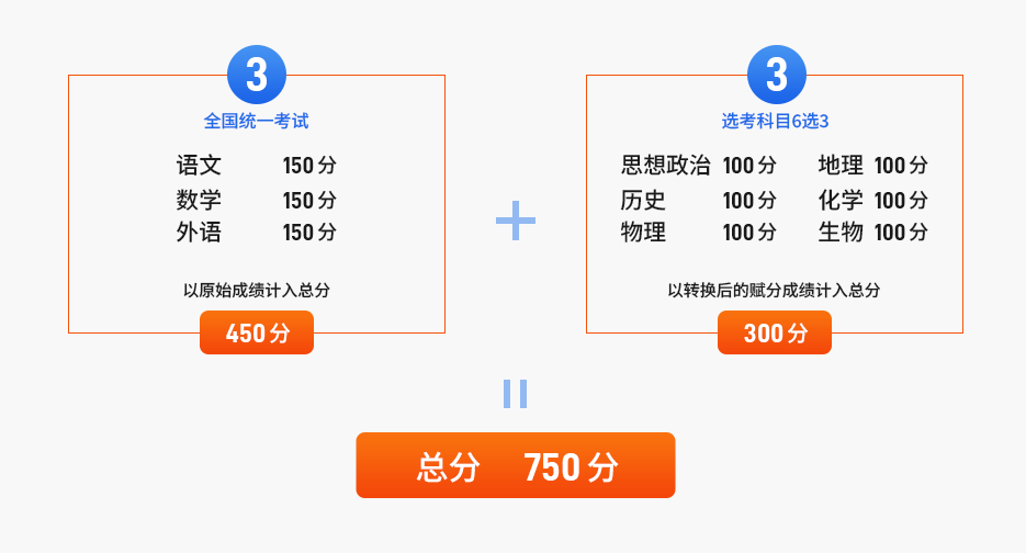 图片21.png