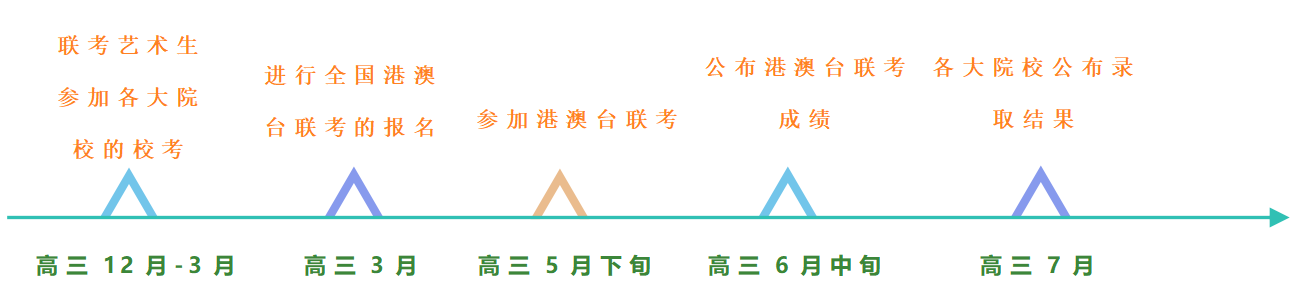 图片23.png