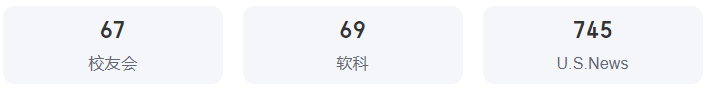 图片28.png
