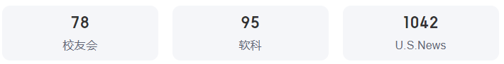 图片39.png
