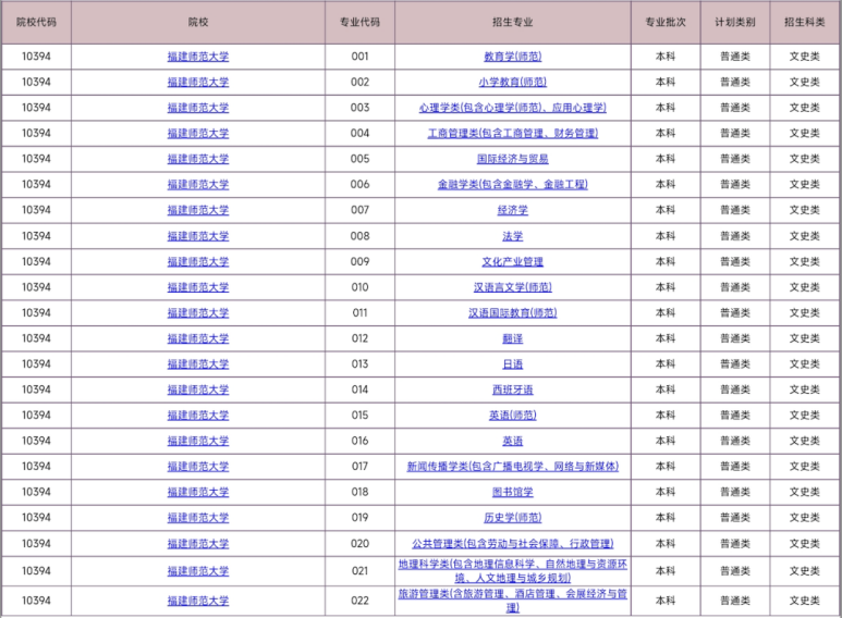 图片40.png
