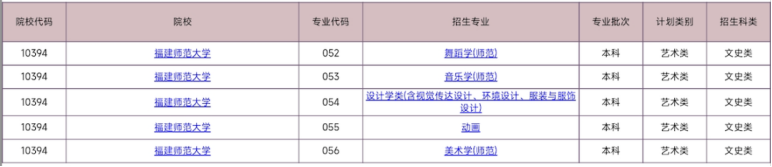 图片42.png