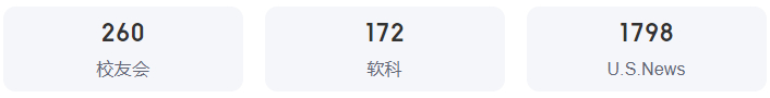 图片43.png