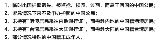图片19.png