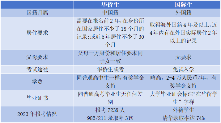 图片20.png