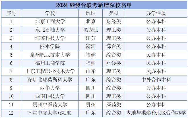 图片18.png