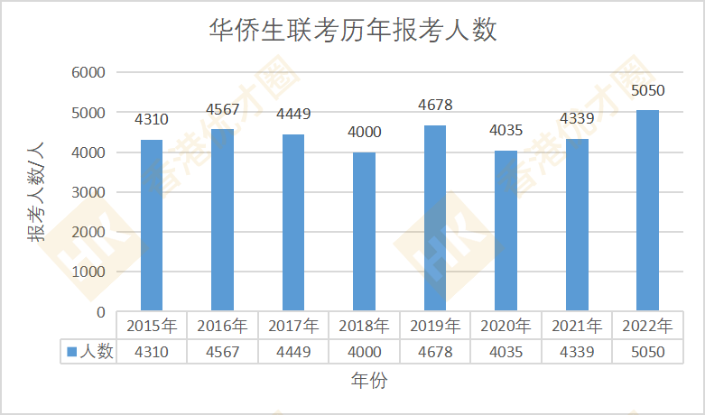 图片18.png
