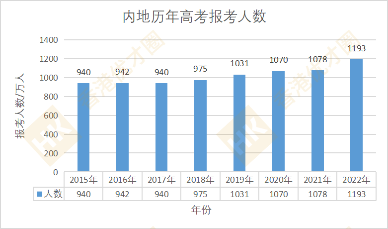 图片20.png