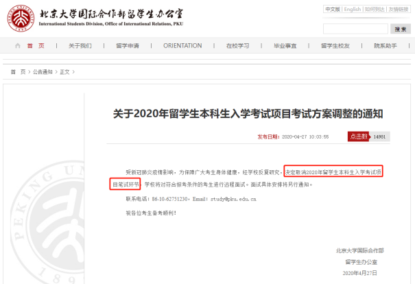 图片22.png
