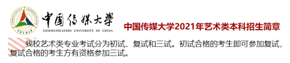 图片24.png