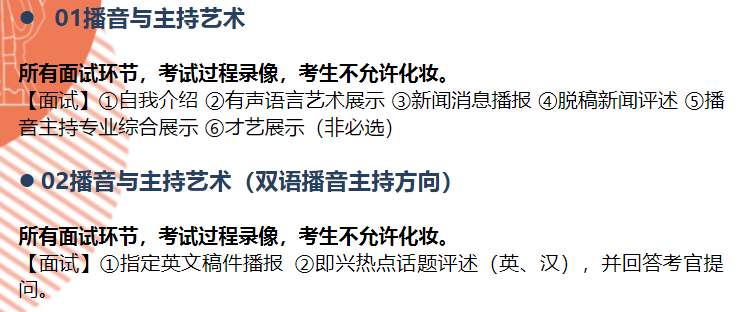 图片25.png