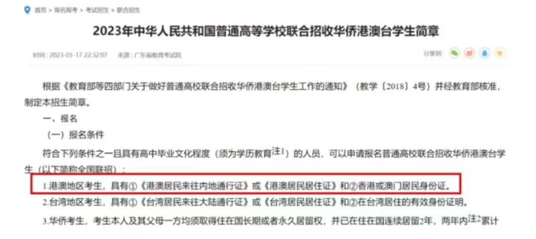 图片39.png