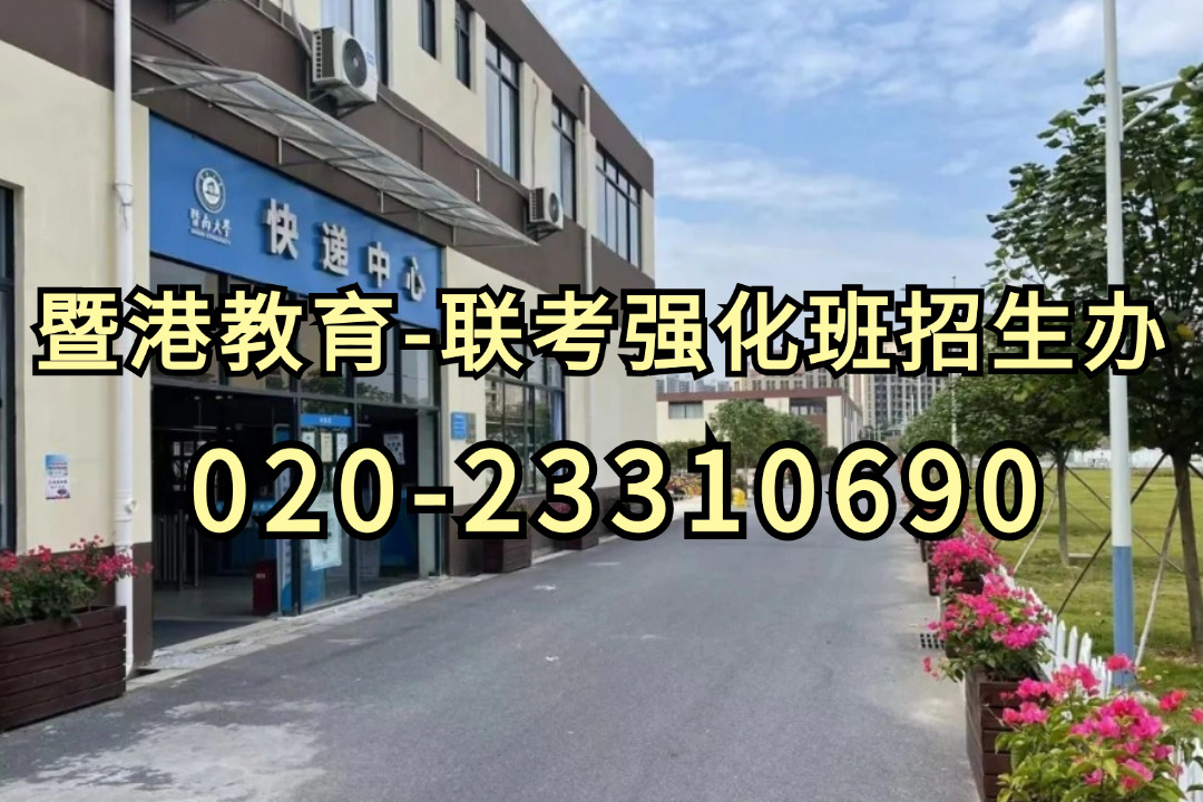 稿定设计-15.jpg