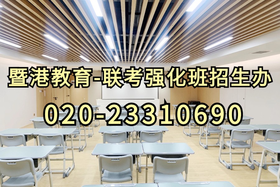 稿定设计-3.jpg
