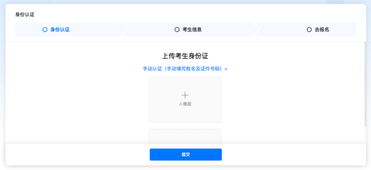 图片9.png