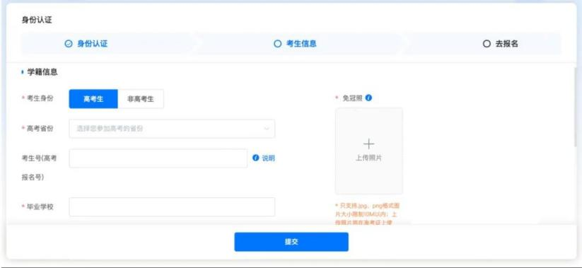 图片11.png