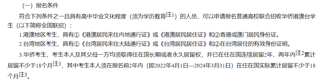 图片1_new.png