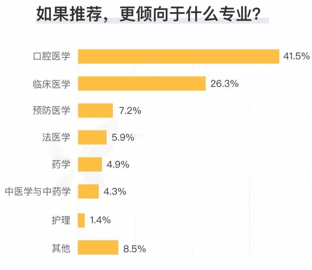 图片1_new.png