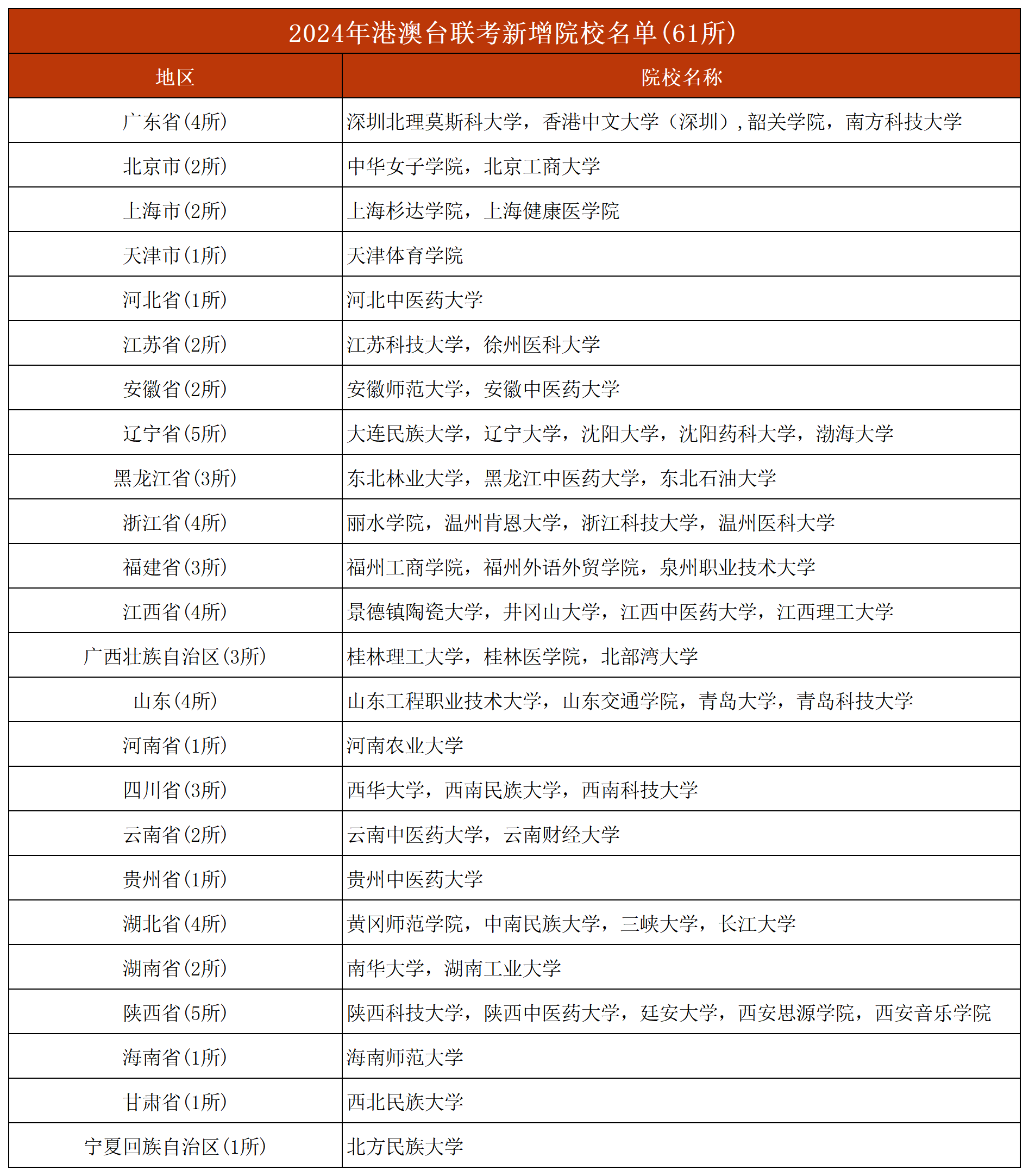 图片13.png