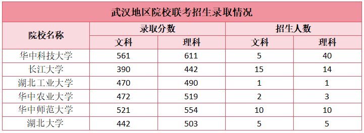 图片12.png
