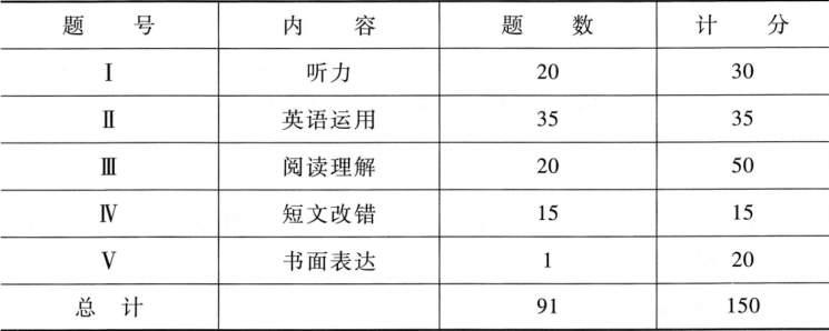 图片15.png