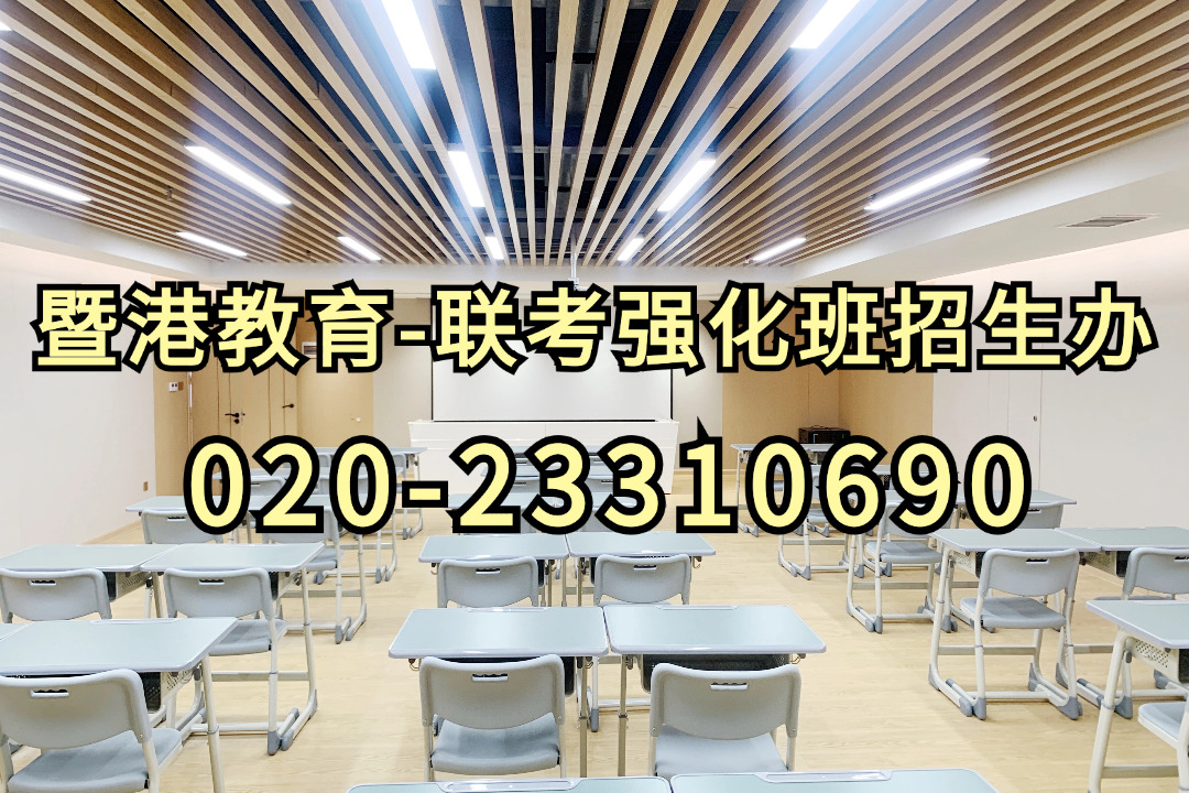 稿定设计-3.jpg
