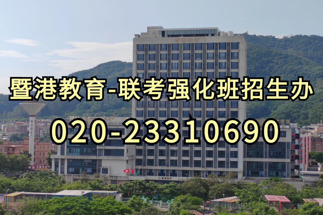 稿定设计-13.jpg