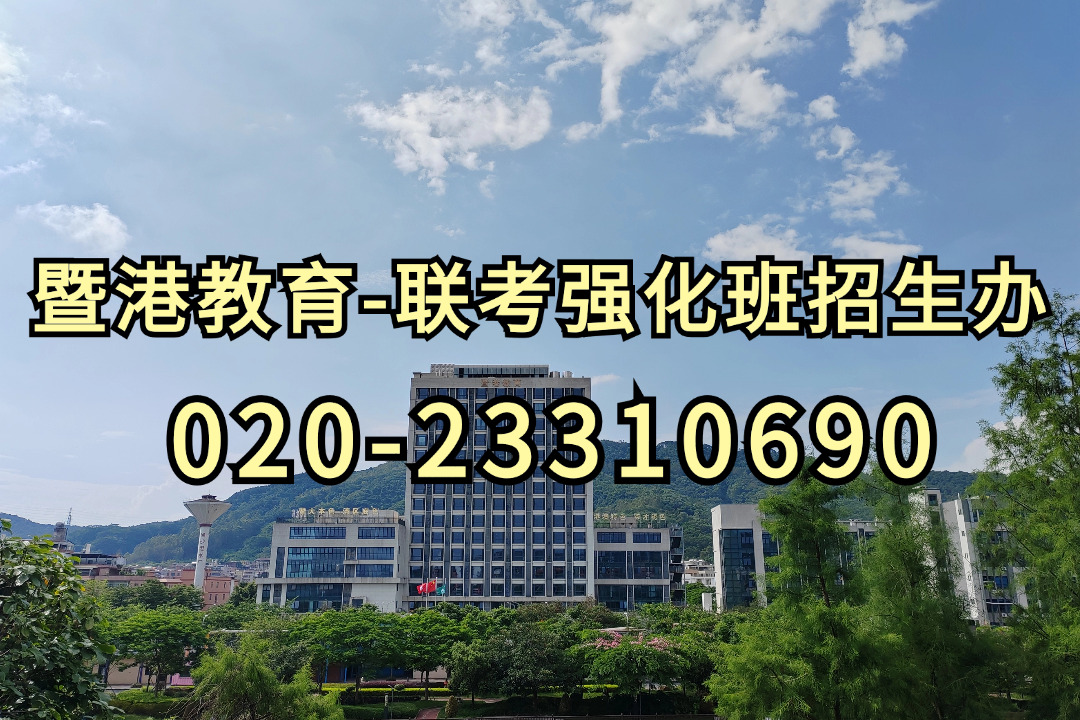 1745133210310985.jpg