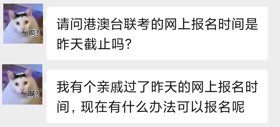 图片13.png