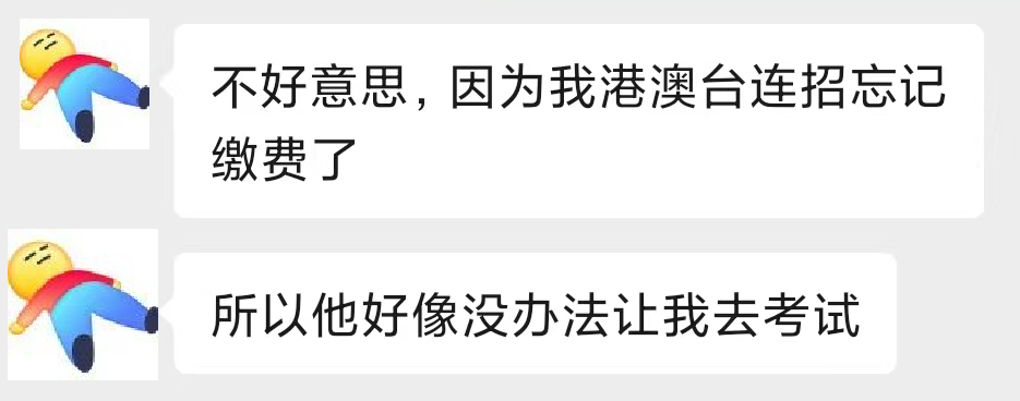 图片14.png