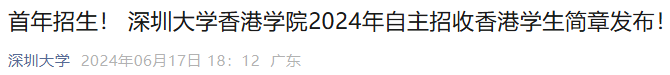 图片15.png