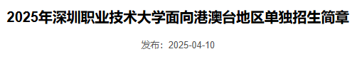 图片16.png