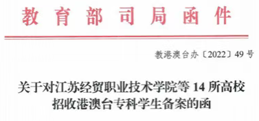 图片18.png