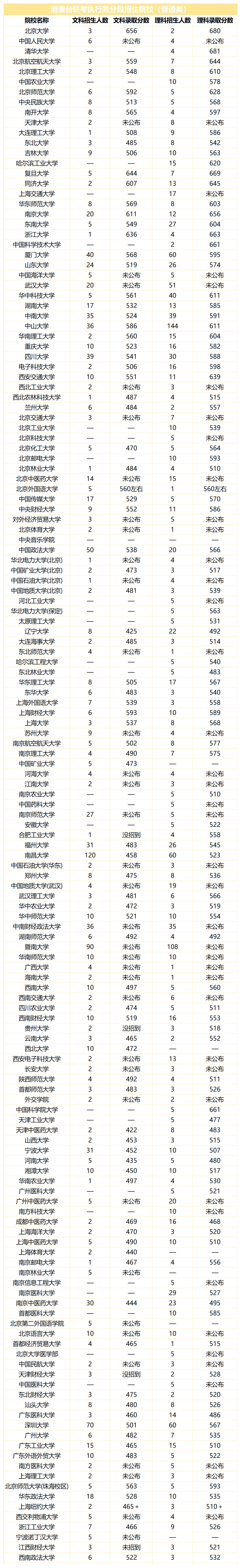 微信图片_20250428162631.png