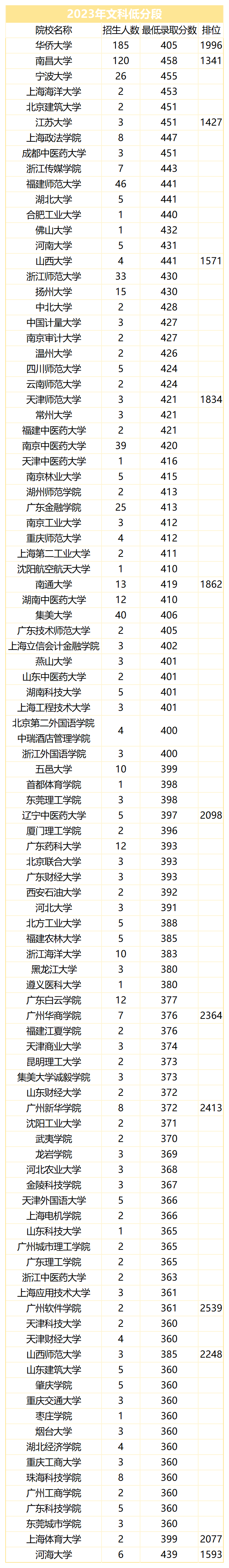 图片7.png