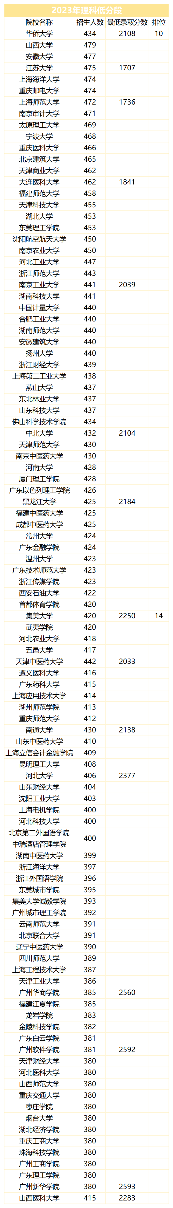 图片8.png