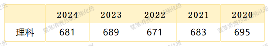 图片25.png