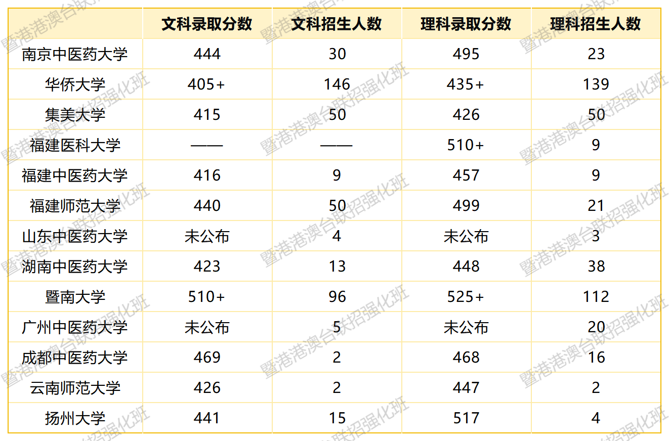 图片32.png
