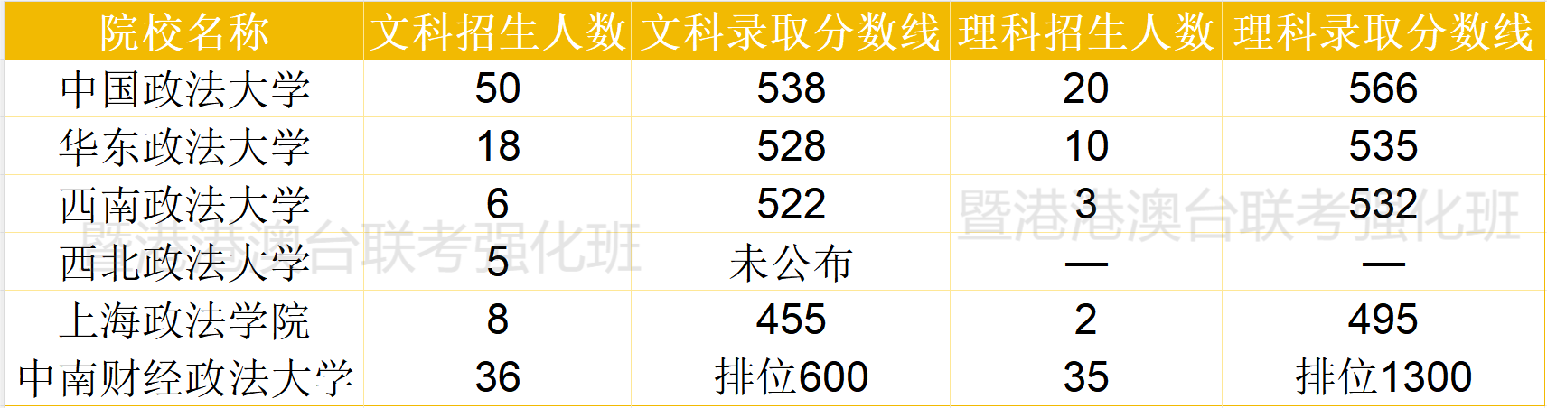 图片19.png