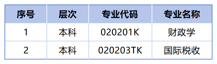 图片13.png