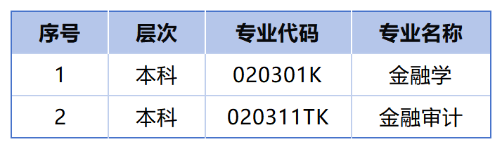 图片14.png